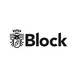 Audio Block Logotyp
