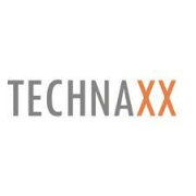 Technaxx