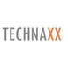 Technaxx Logotyp