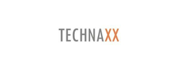 Technaxx