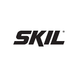 Skil Logotyp