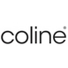Coline Logotyp