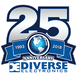Diverse Logo