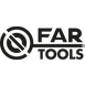 Far Tools Logotype