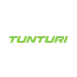 Tunturi Logo