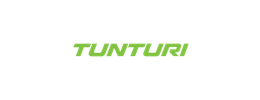 Tunturi