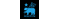 Marin Logotype