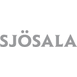 Sjösala Logotyp