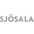 Sjösala