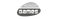 Nordic Games Logo
