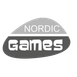 Nordic Games Logotyp