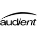 Audient Logotype