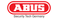 ABUS Logotype