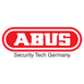 ABUS Logotype