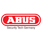 ABUS