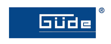 Güde