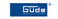 Güde Logotype