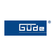 Güde Logotyp