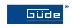 Güde