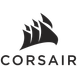 Corsair Logo