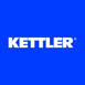 Kettler Logo