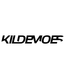 Kildemoes Logotyp