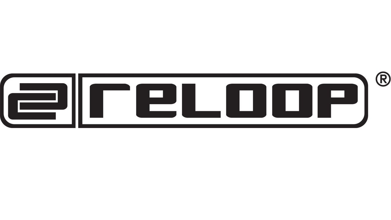 Reloop