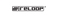 Reloop Logotype
