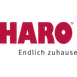 Haro Logo