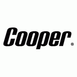 Cooper Logotype