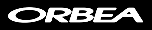 Orbea