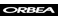 Orbea Logotyp