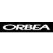 Orbea Logotype