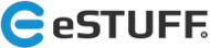 eSTUFF