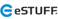 eSTUFF Logotyp