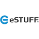 eSTUFF Logotyp