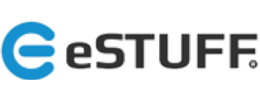 eSTUFF