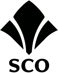SCO