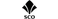 SCO Logo