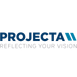 Projecta Logotyp