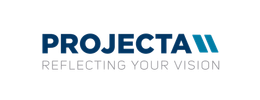 Projecta