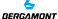 Bergamont Logotyp