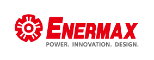 Enermax