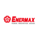 Enermax Logotype