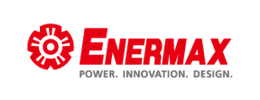 Enermax