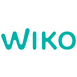 Wiko Logotype