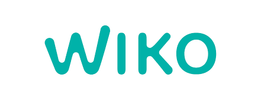 Wiko