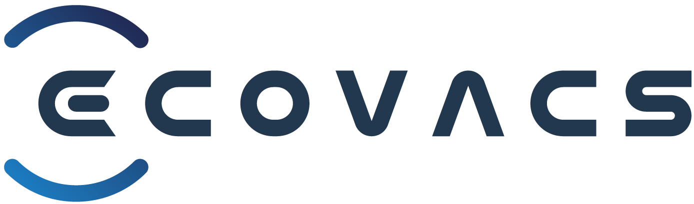 Ecovacs