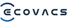 Ecovacs Logotype