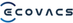 Ecovacs Logo